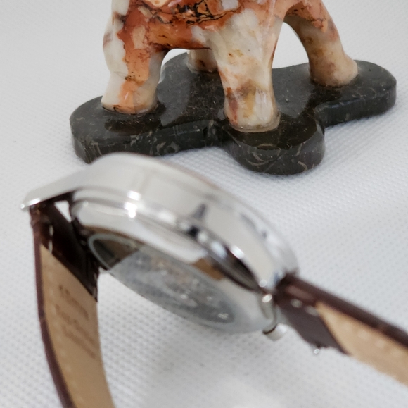 Chinese watch 1963 - Picture 4 of 11